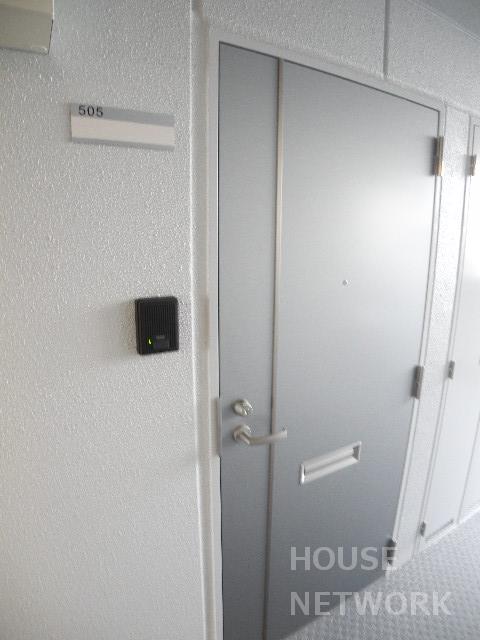 部屋画像19