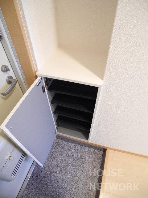 部屋画像11