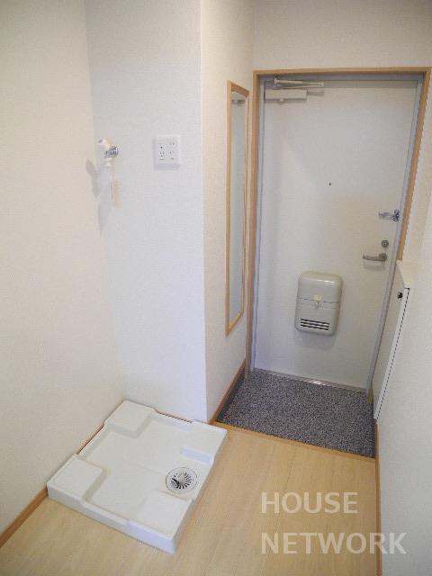 部屋画像7