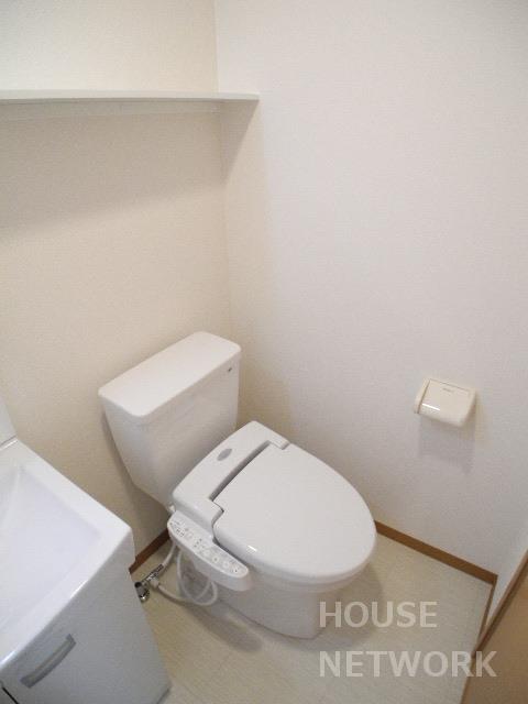 部屋画像4