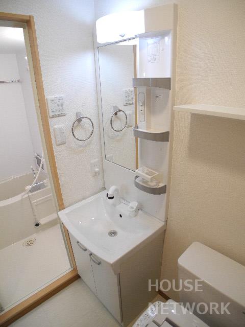 部屋画像5