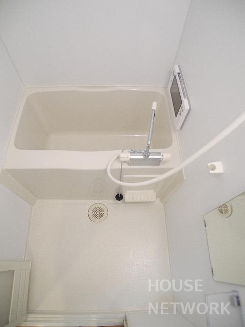 部屋画像17