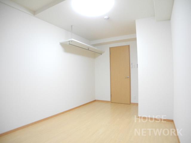 部屋画像1