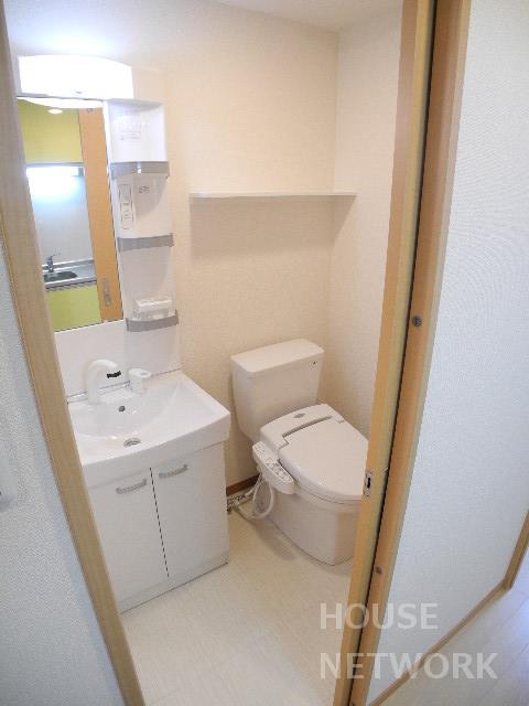 部屋画像15