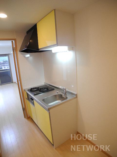 部屋画像16
