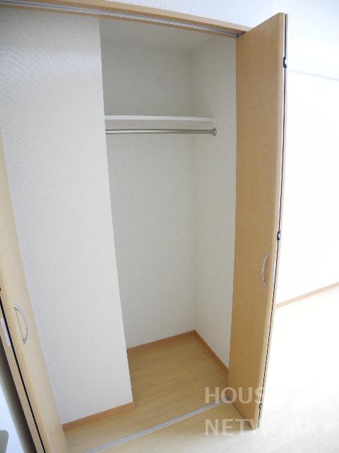 部屋画像12