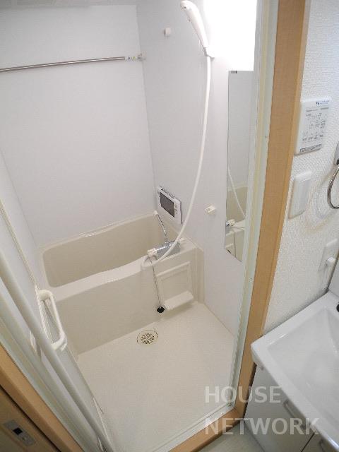 部屋画像3