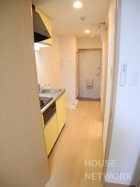 部屋画像9