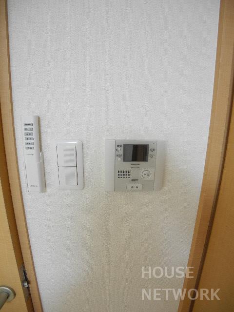 部屋画像13