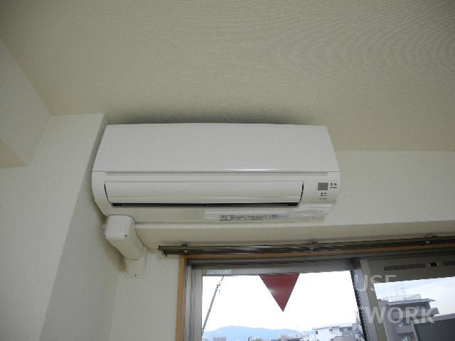 部屋画像14