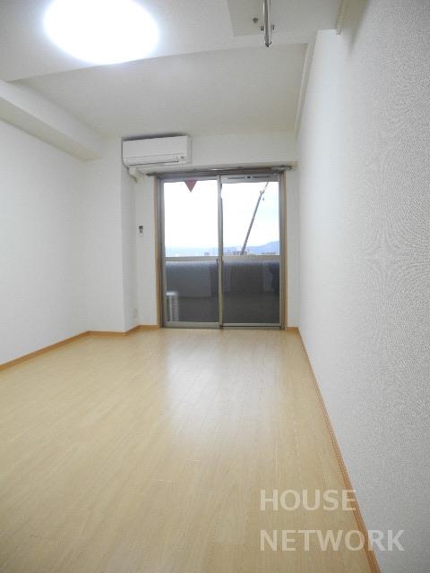 部屋画像10