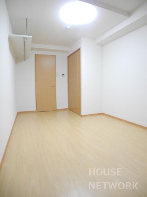 部屋画像8