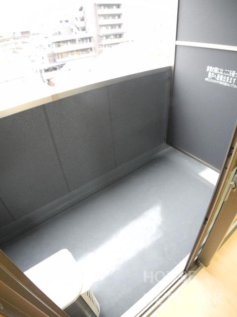 部屋画像20