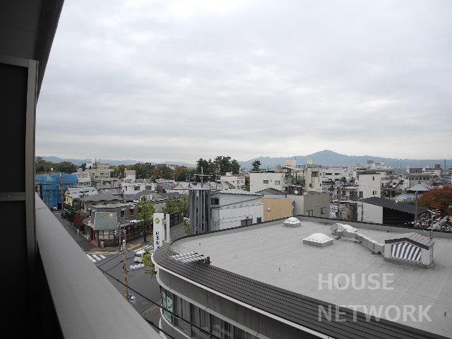 部屋画像21