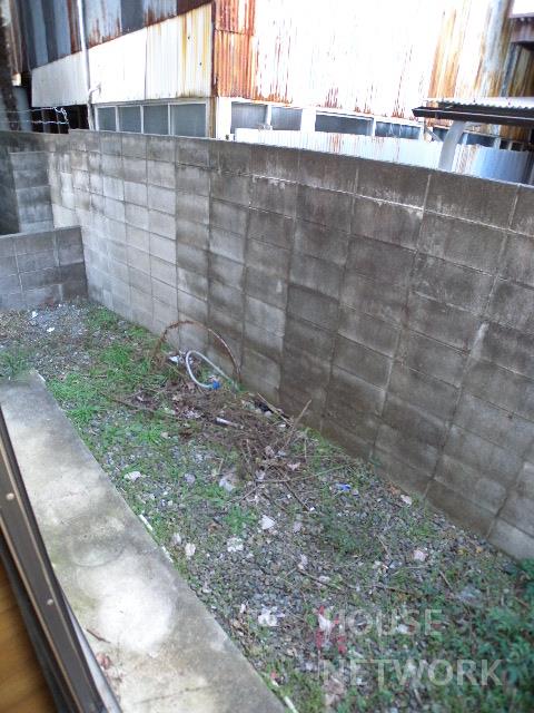 部屋画像17
