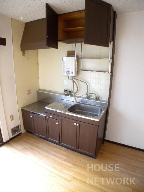 部屋画像2