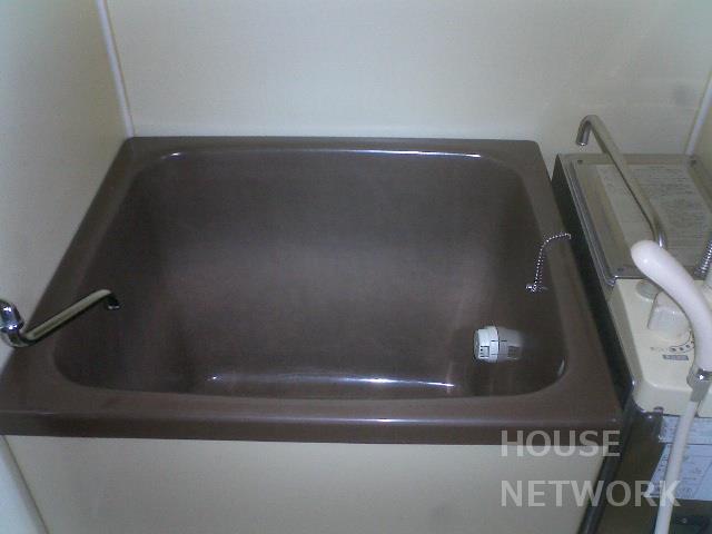 部屋画像15