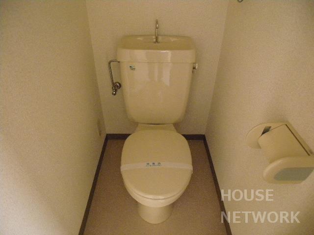 部屋画像19