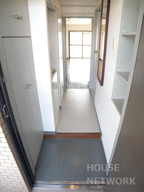 部屋画像6