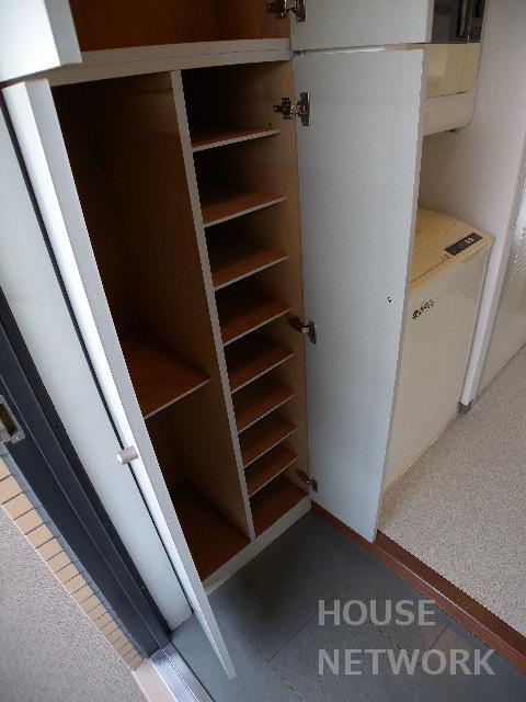 部屋画像5