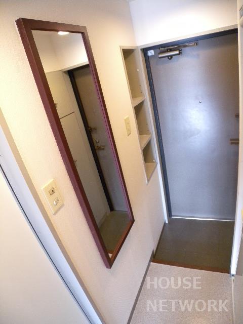 部屋画像7