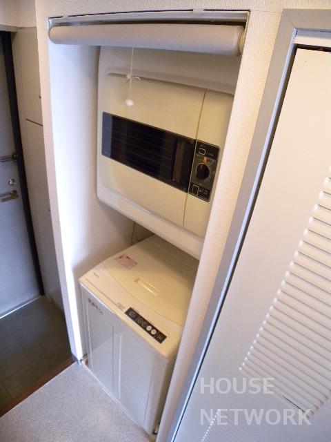 部屋画像15