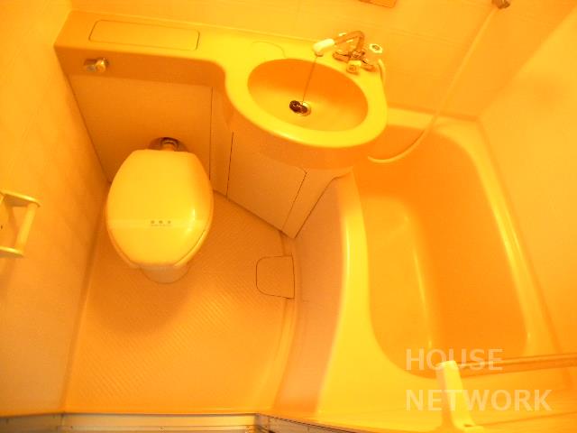 部屋画像3
