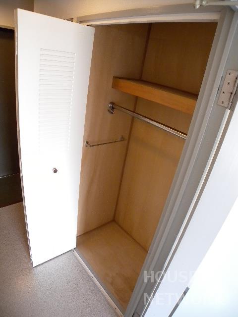 部屋画像13