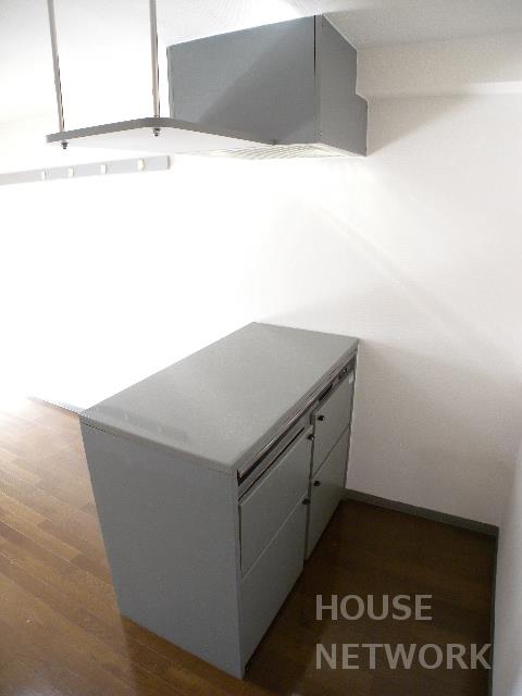 部屋画像16