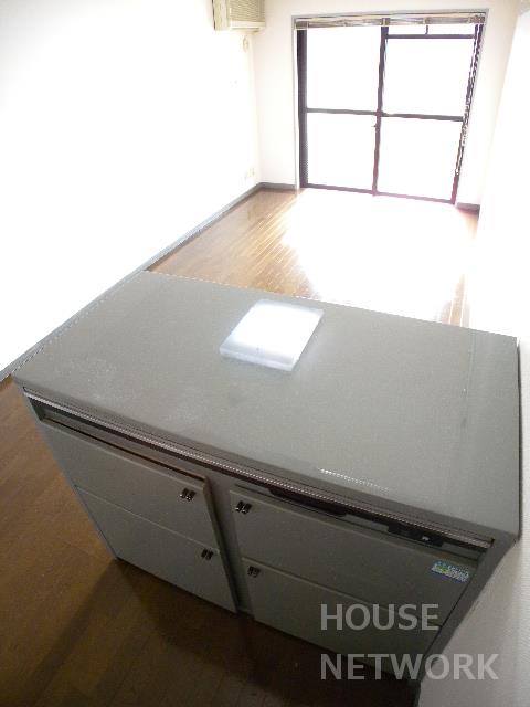 部屋画像17