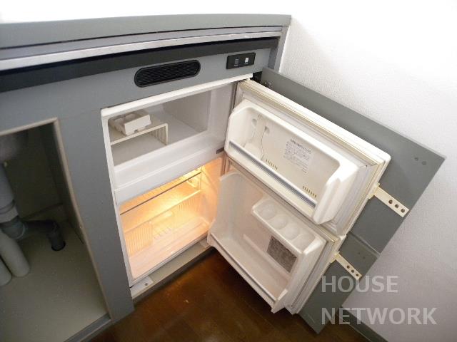 部屋画像20