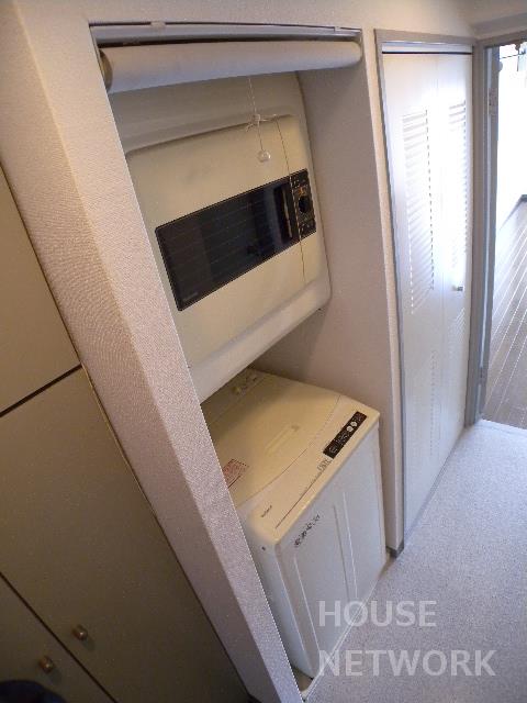 部屋画像14