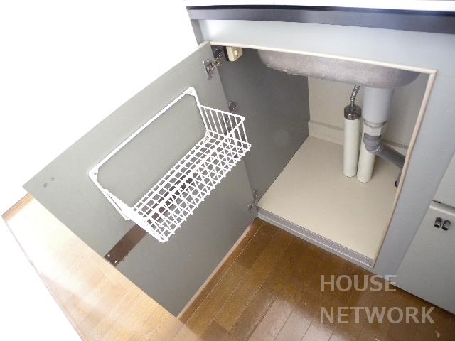 部屋画像18