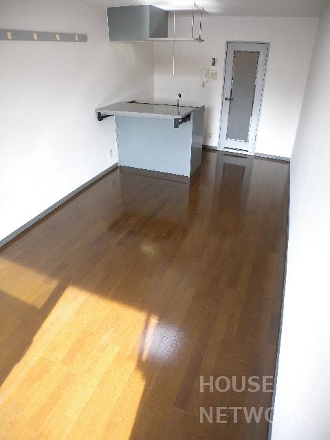 部屋画像10