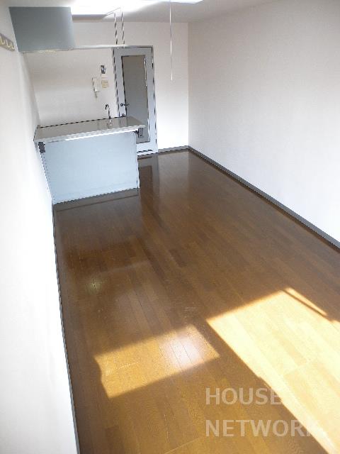 部屋画像11