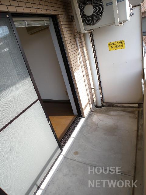 部屋画像21