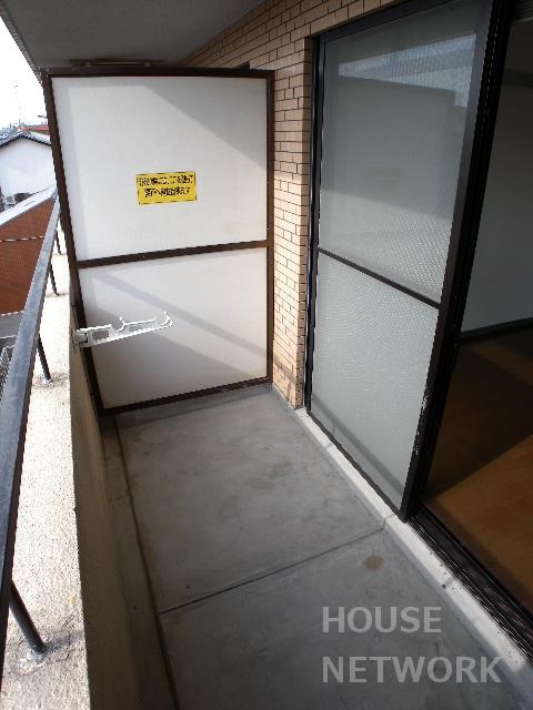 部屋画像23