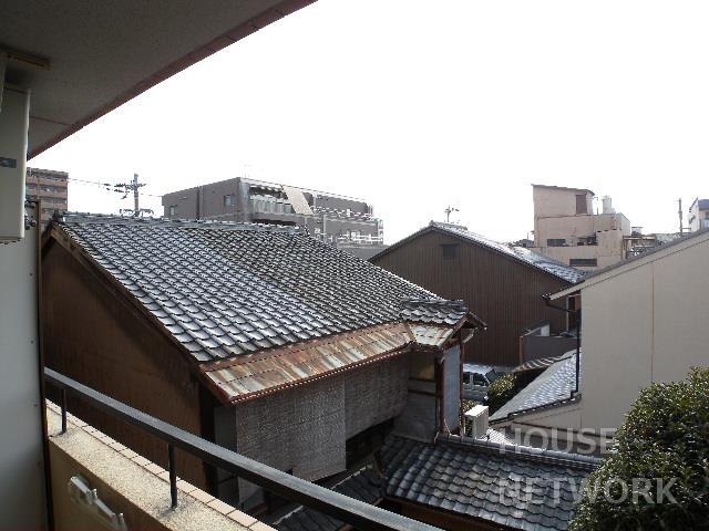 部屋画像22