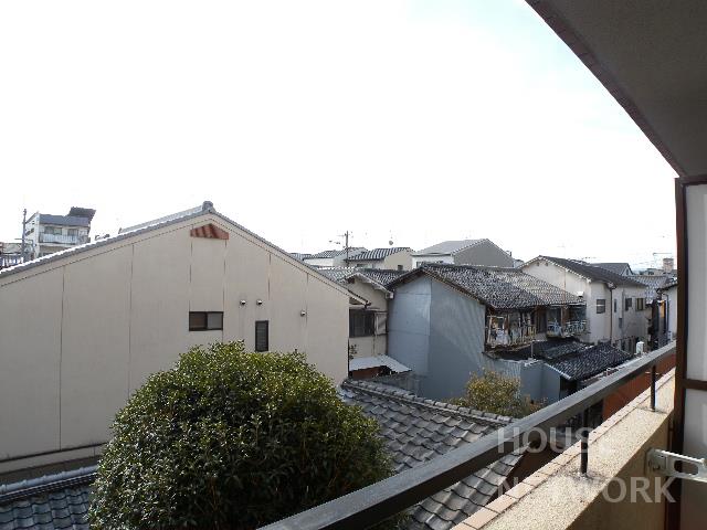 部屋画像24