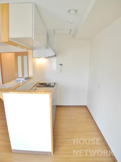 部屋画像14
