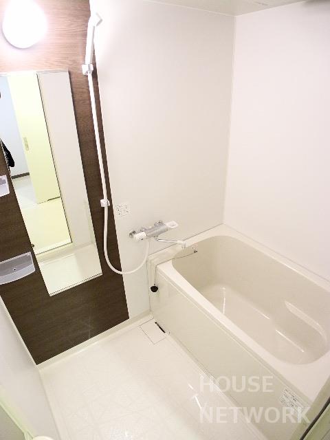 部屋画像3