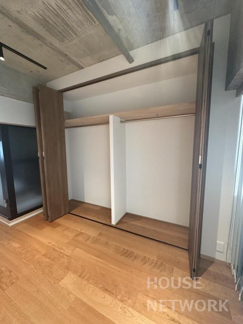 部屋画像21
