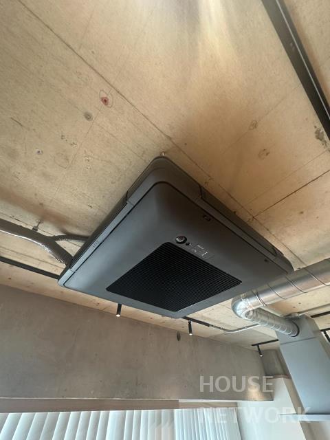 部屋画像10