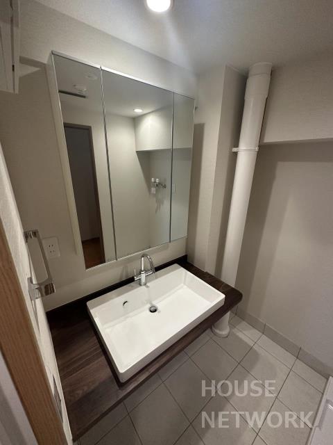 部屋画像8