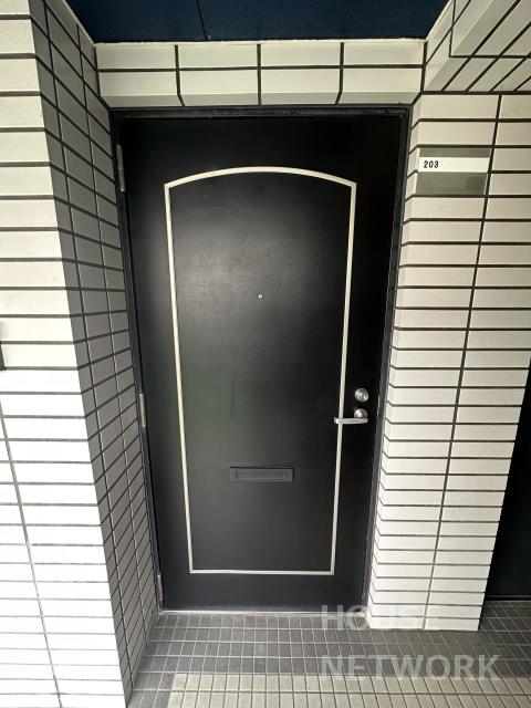 部屋画像14