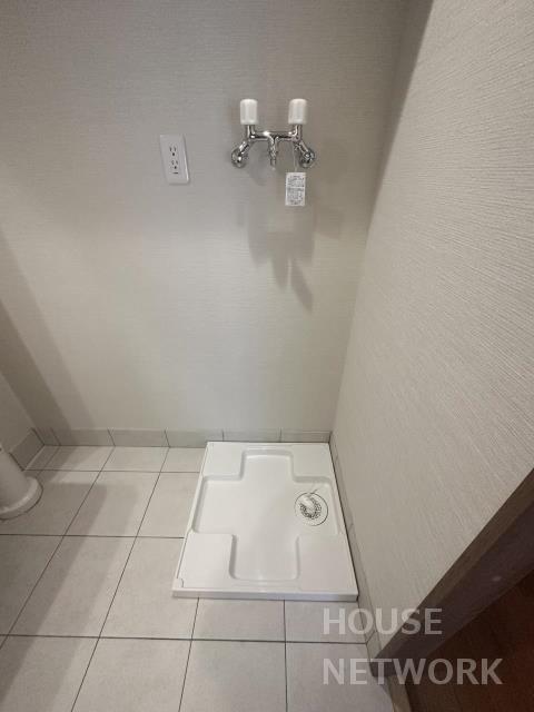 部屋画像7