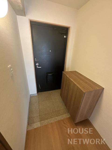 部屋画像6