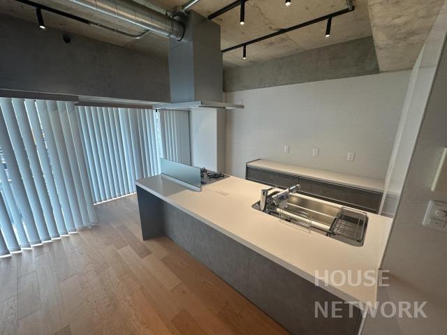 部屋画像18