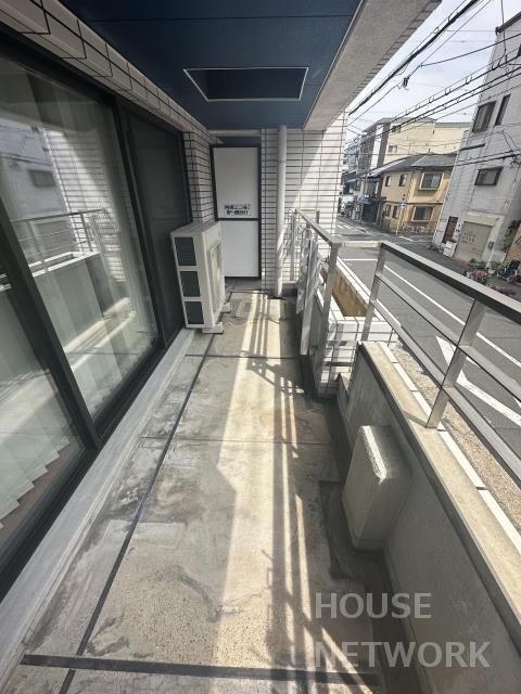 部屋画像11