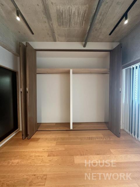 部屋画像22